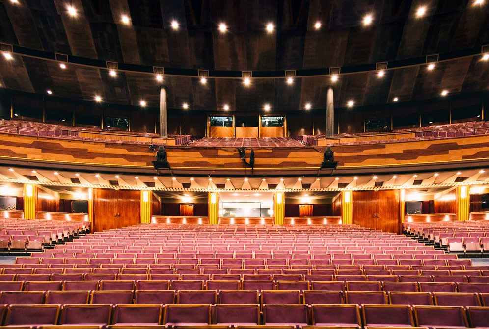 Salzburger Kulturvereinigung Tourismusverband Salzburger Altstadt